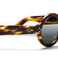 Tart Optical | T-Round® | Made in Italy | Sun