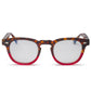 Tart Optical | Arnel® | Handcrafted in Italy | Optical | Frame Only