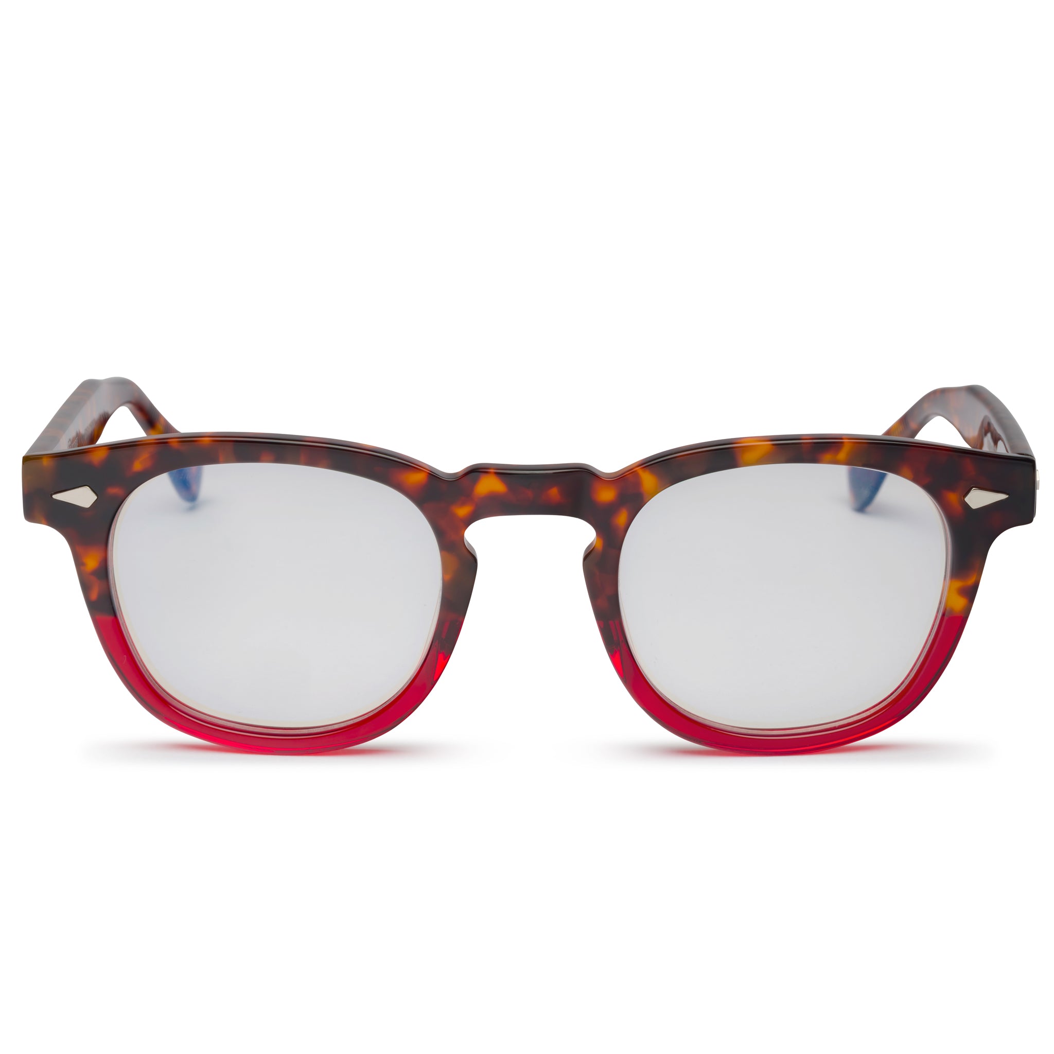 Tart Optical: The Online Classic Eyewear Store – Tart Optical