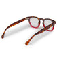 Tart Optical | Arnel® | Handcrafted in Italy | Optical | Frame Only