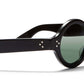 Tart Optical | T-Round® | Made in Italy | Sun