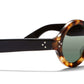 Tart Optical | T-Round® | Made in Italy | Sun