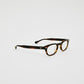 Tart Optical | Arnel® | Handcrafted in Italy | Optical