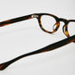 Tart Optical | Arnel® | Handcrafted in Italy | Optical