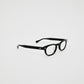 Tart Optical | Arnel® | Handcrafted in Italy | Optical