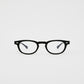 Tart Optical | Arnel® | Handcrafted in Italy | Optical