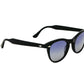 Tart Optical | Tart Leading Liz |  Handcrafted in U.S.A. | Limited Edition Sun