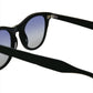 Tart Optical | Tart Leading Liz |  Handcrafted in U.S.A. | Limited Edition Sun