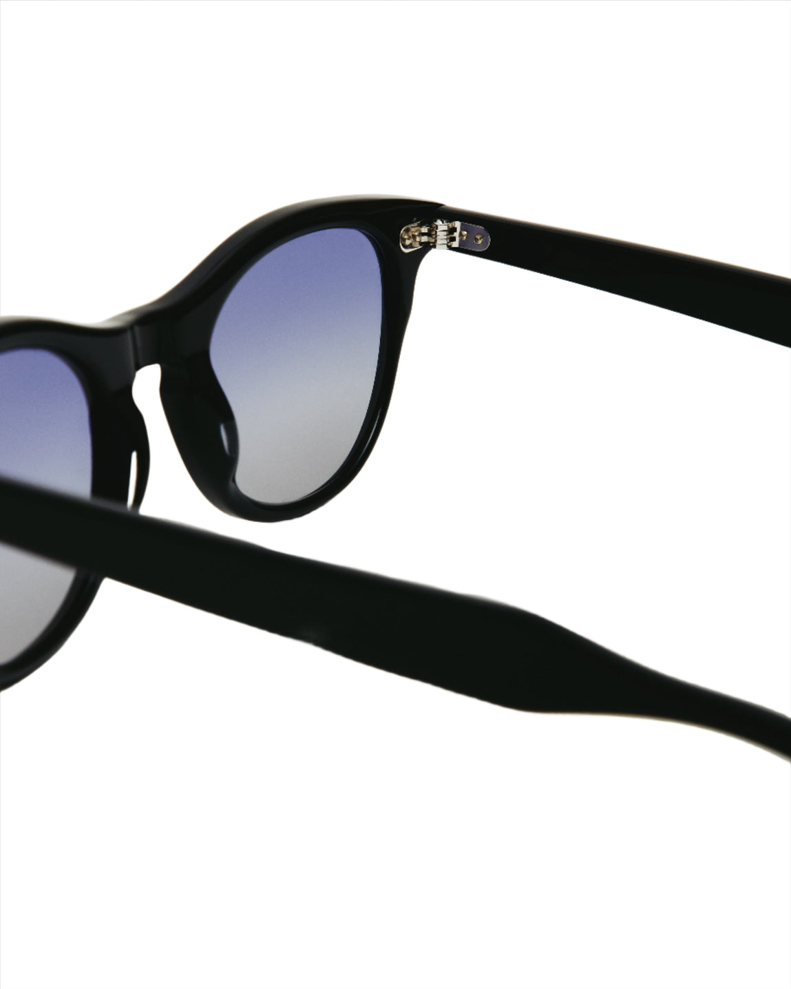 Tart Optical | Tart Leading Liz | USA | Sun | Frame Only