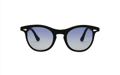 Tart Optical | Tart Leading Liz |  Handcrafted in U.S.A. | Limited Edition Sun