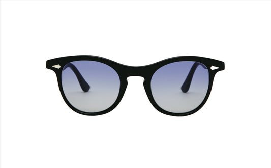 Tart Leading Liz Sunglasses |  U.S.A. | Standard Bridge Fit |  Limited Edition