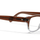 Tart Optical | Bryan® |  Handcrafted in Italy | Optical