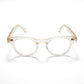 Tart Optical | Arnel® | Handcrafted in U.S.A. | Limited Edition Optical