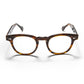 Tart Optical | Arnel® | Handcrafted in U.S.A. | Limited Edition Optical