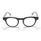 Tart Optical | Arnel® | Handcrafted in U.S.A. | Limited Edition Optical