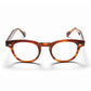 Tart Optical | Arnel® | Handcrafted in U.S.A. | Limited Edition Optical