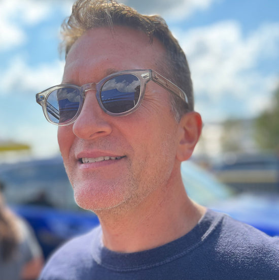 Tart Optical: The Online Classic Eyewear Store – Tart Optical Tart Optical: The Online Classic Eyewear Store – Tart Optical