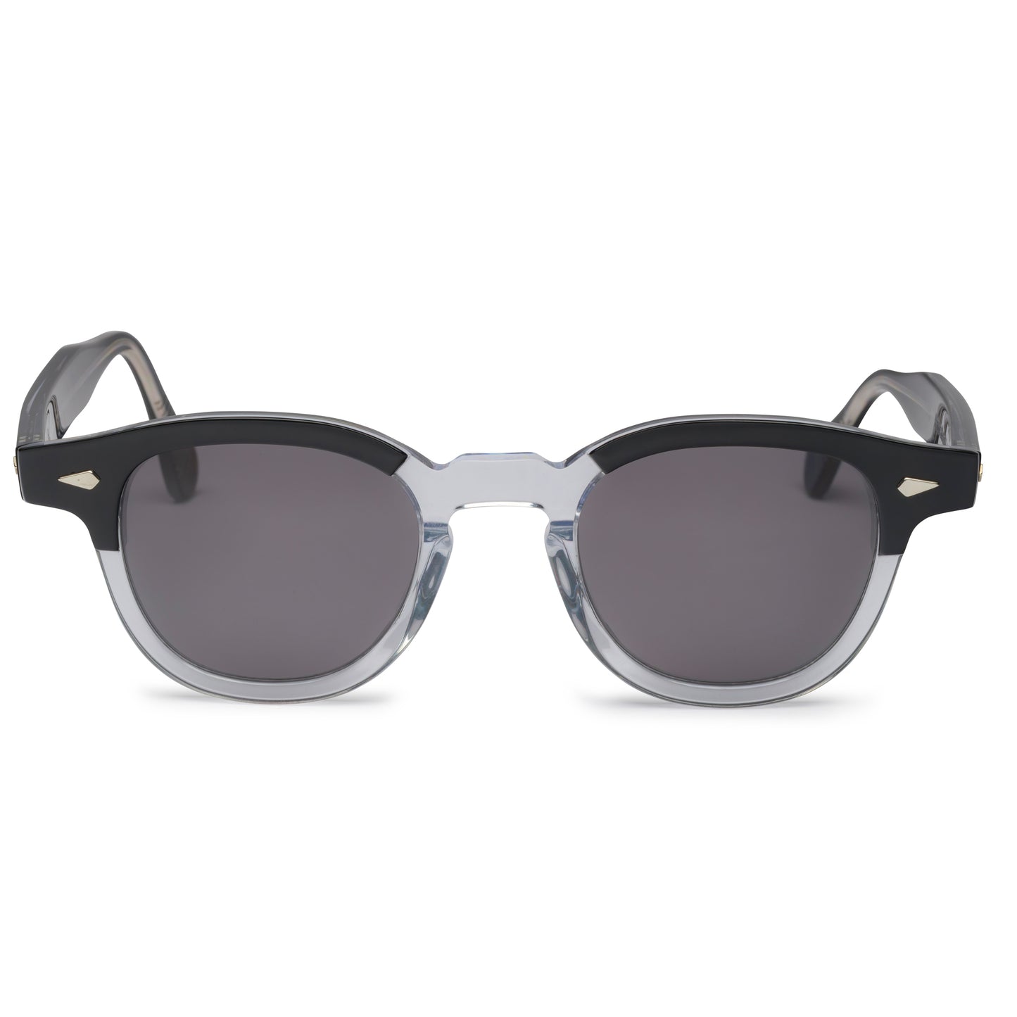 Tart Optical | Arnel® | Handcrafted in Italy | Sun | Frame Only