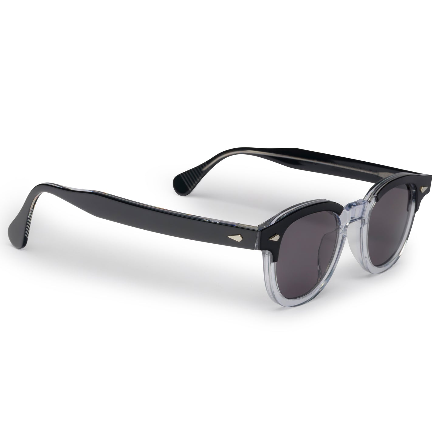 Tart Optical | Arnel® | Handcrafted in Italy | Sun | HSA/FSA Eligible