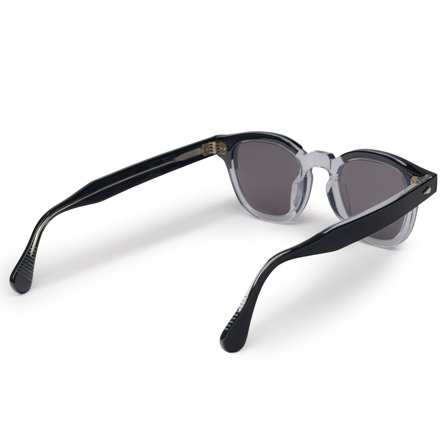 Tart Optical | Arnel® | Handcrafted in Italy | Sun | HSA/FSA Eligible