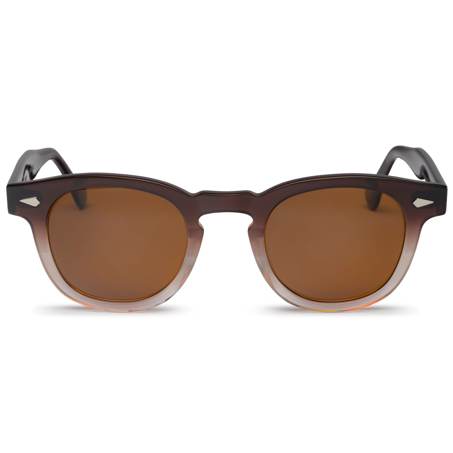 Tart Optical | Arnel® | Handcrafted in Italy | Sun | HSA/FSA Eligible