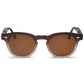 Tart Optical | Arnel® | Handcrafted in Italy | Sun | Frame Only