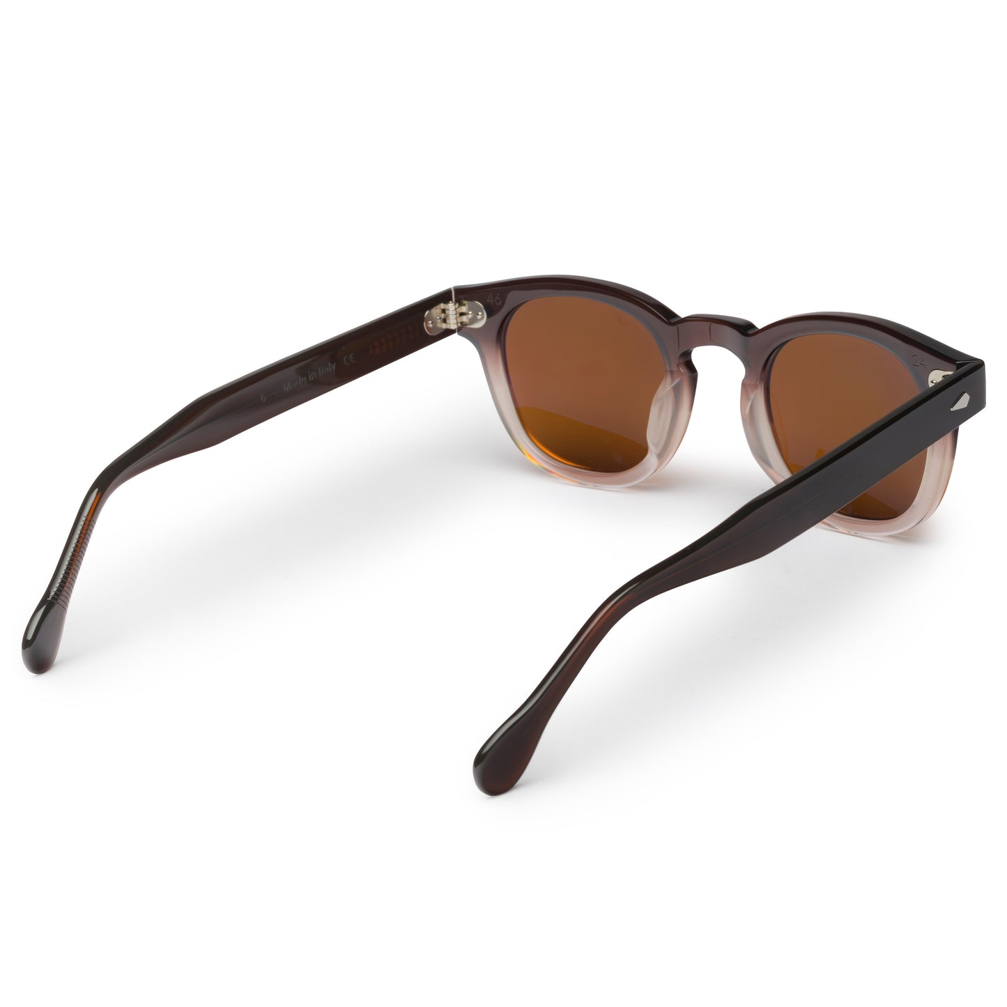Tart Optical | Arnel® | Handcrafted in Italy | Sun | HSA/FSA Eligible