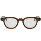 Tart Optical | Arnel® | Handcrafted in Italy | Optical | HSA/FSA Eligible