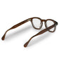Tart Optical | Arnel® | Handcrafted in Italy | Optical | HSA/FSA Eligible