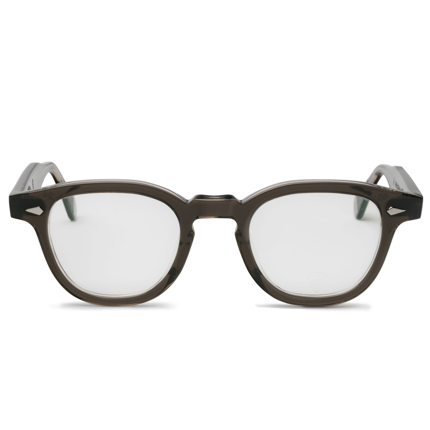 Tart Optical | Arnel® | Handcrafted in Italy | Optical | HSA/FSA Eligible