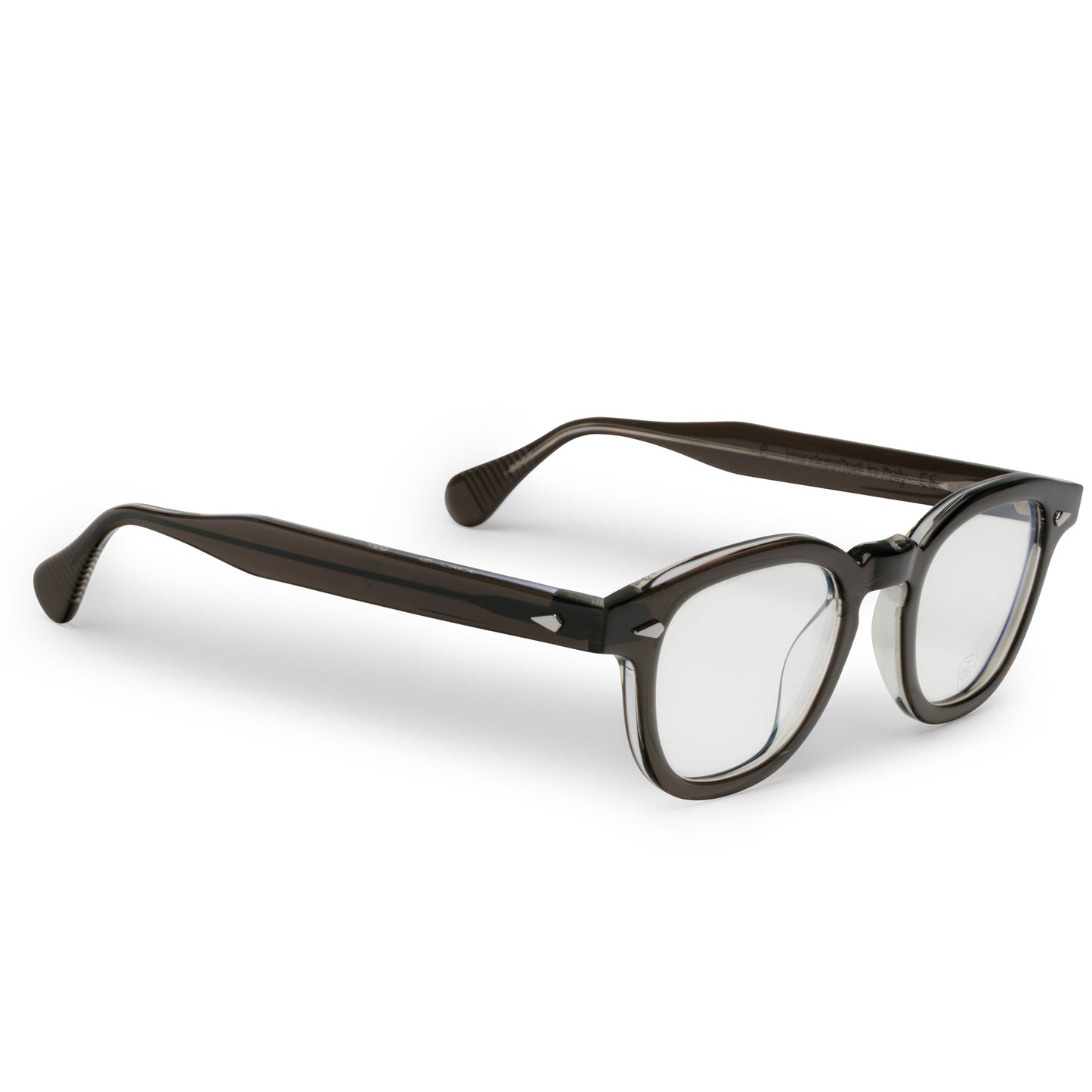 Tart Optical | Arnel® | Handcrafted in Italy | Optical | Frame Only