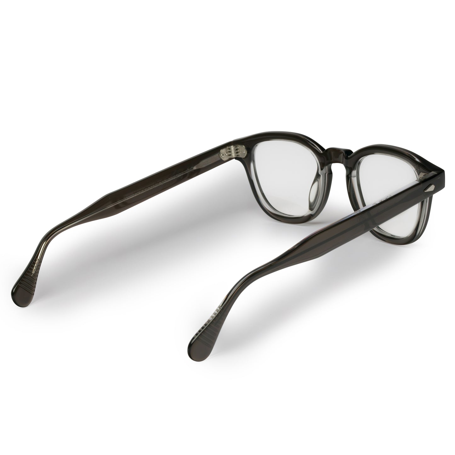 Tart Optical | Arnel® | Handcrafted in Italy | Optical | Frame Only