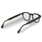 Tart Optical | Arnel® | Handcrafted in Italy | Optical | HSA/FSA Eligible