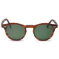 Tart Optical | Arnel® 55" | Handcrafted in Italy | Sun | HSA/FSA Eligible