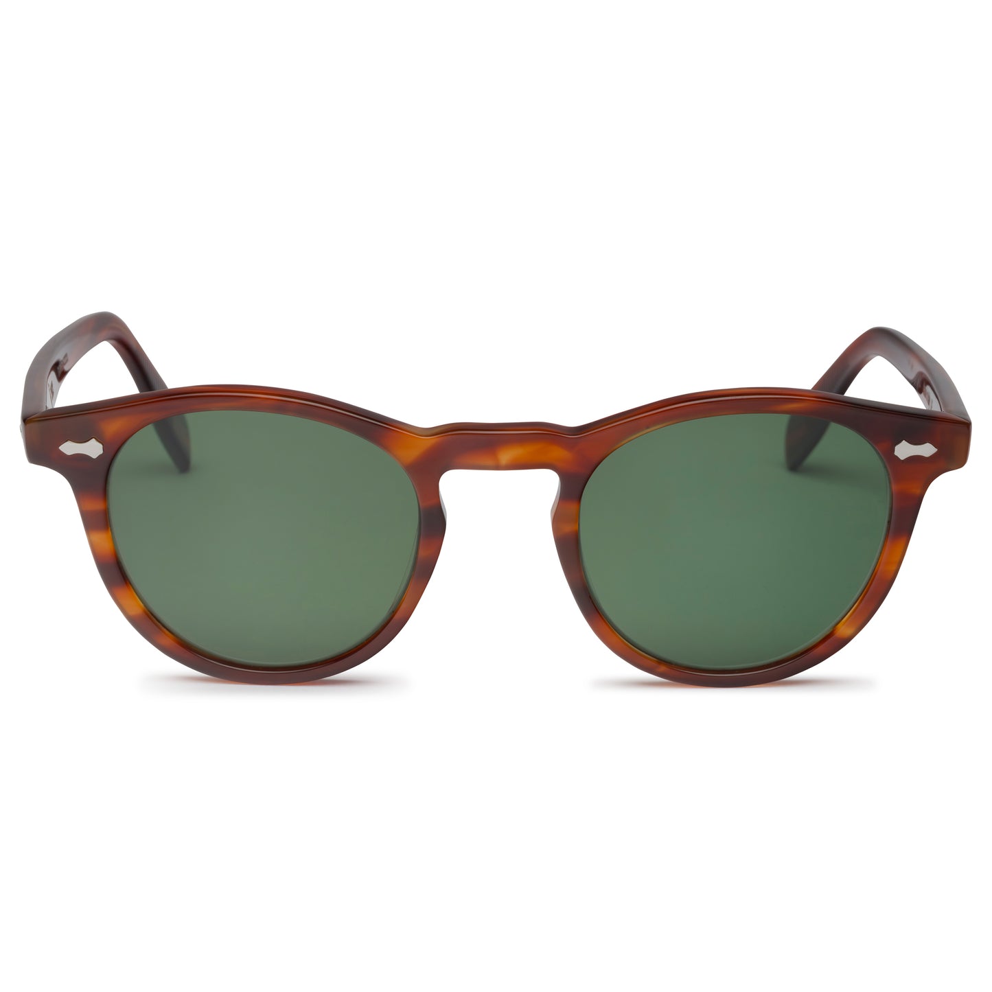 Tart Optical | Arnel® 55" | Handcrafted in Italy | Sun | HSA/FSA Eligible