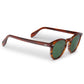 Tart Optical | Arnel® 55" | Handcrafted in Italy | Sun | HSA/FSA Eligible