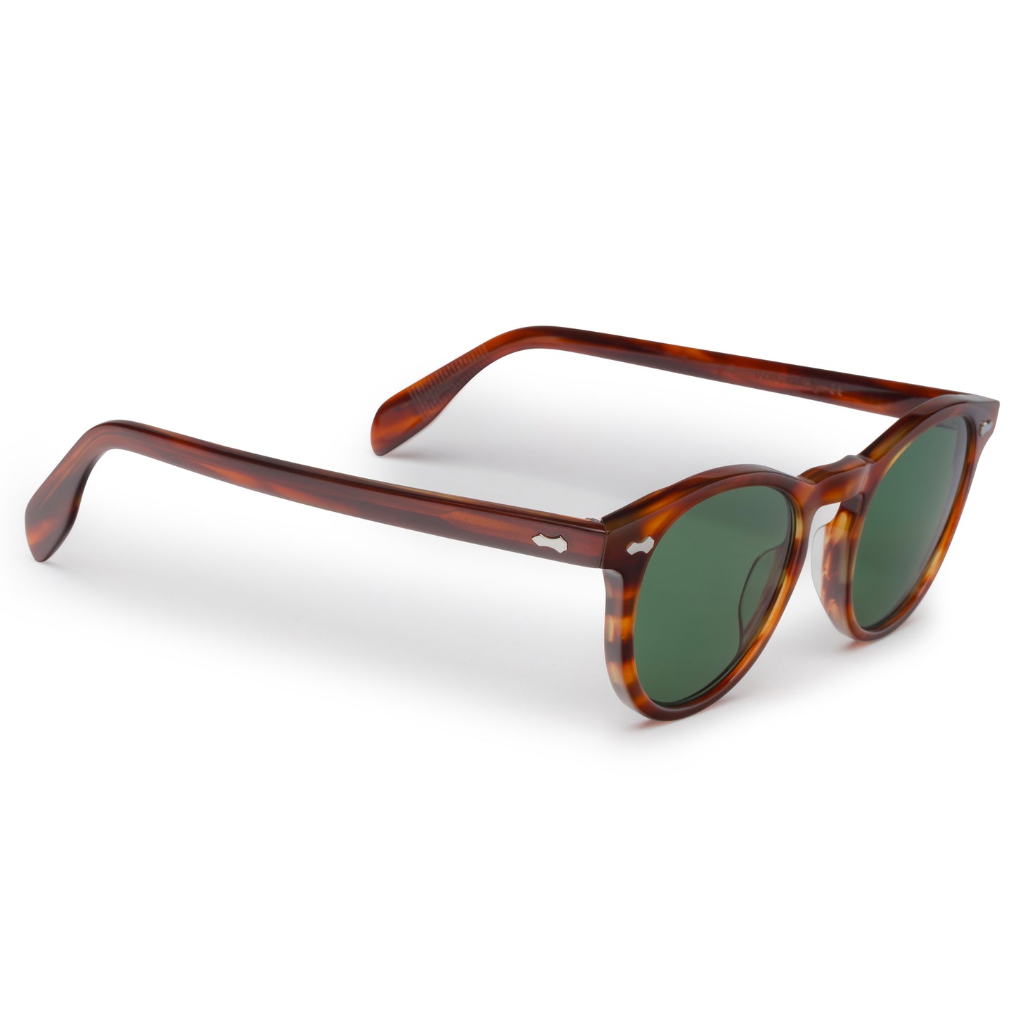 Tart Optical | Arnel® 55" | Handcrafted in Italy | Sun | HSA/FSA Eligible