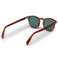 Tart Optical | Arnel® 55" | Handcrafted in Italy | Sun | HSA/FSA Eligible