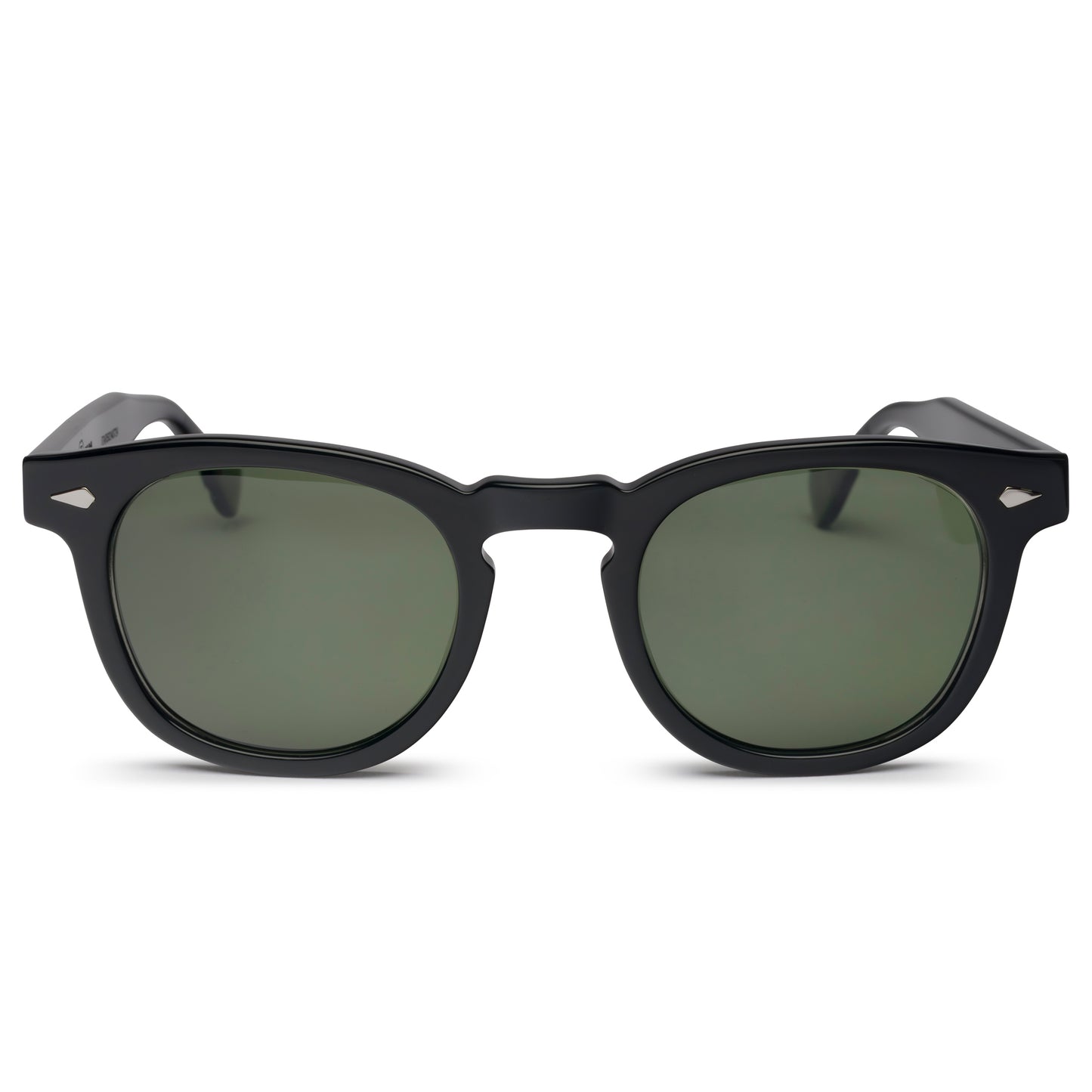 Tart Optical | Arnel® 55" | Handcrafted in Italy | Sun | HSA/FSA Eligible