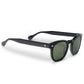 Tart Optical | Arnel® 55" | Handcrafted in Italy | Sun | HSA/FSA Eligible