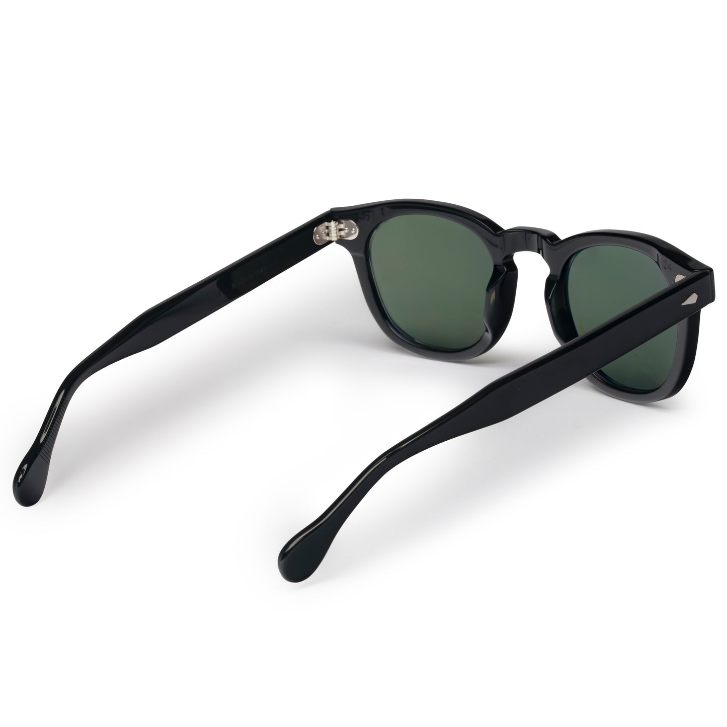 Tart Optical | Arnel® 55" | Handcrafted in Italy | Sun | HSA/FSA Eligible