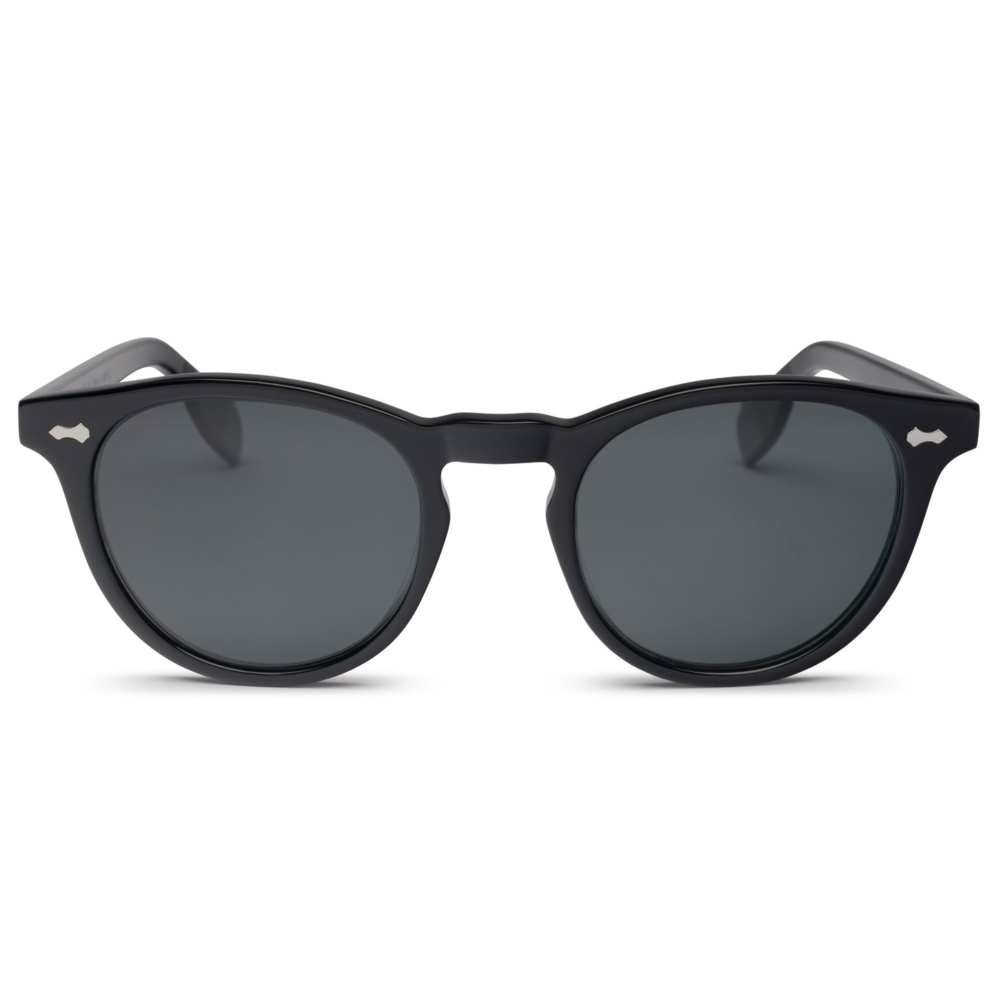 Tart Optical | Arnel® 55" | Handcrafted in Italy | Sun | HSA/FSA Eligible