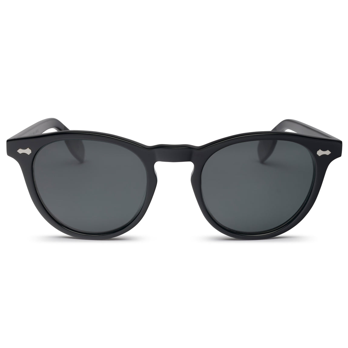 Arnel® 55