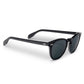 Tart Optical | Arnel® 55" | Handcrafted in Italy | Sun | HSA/FSA Eligible