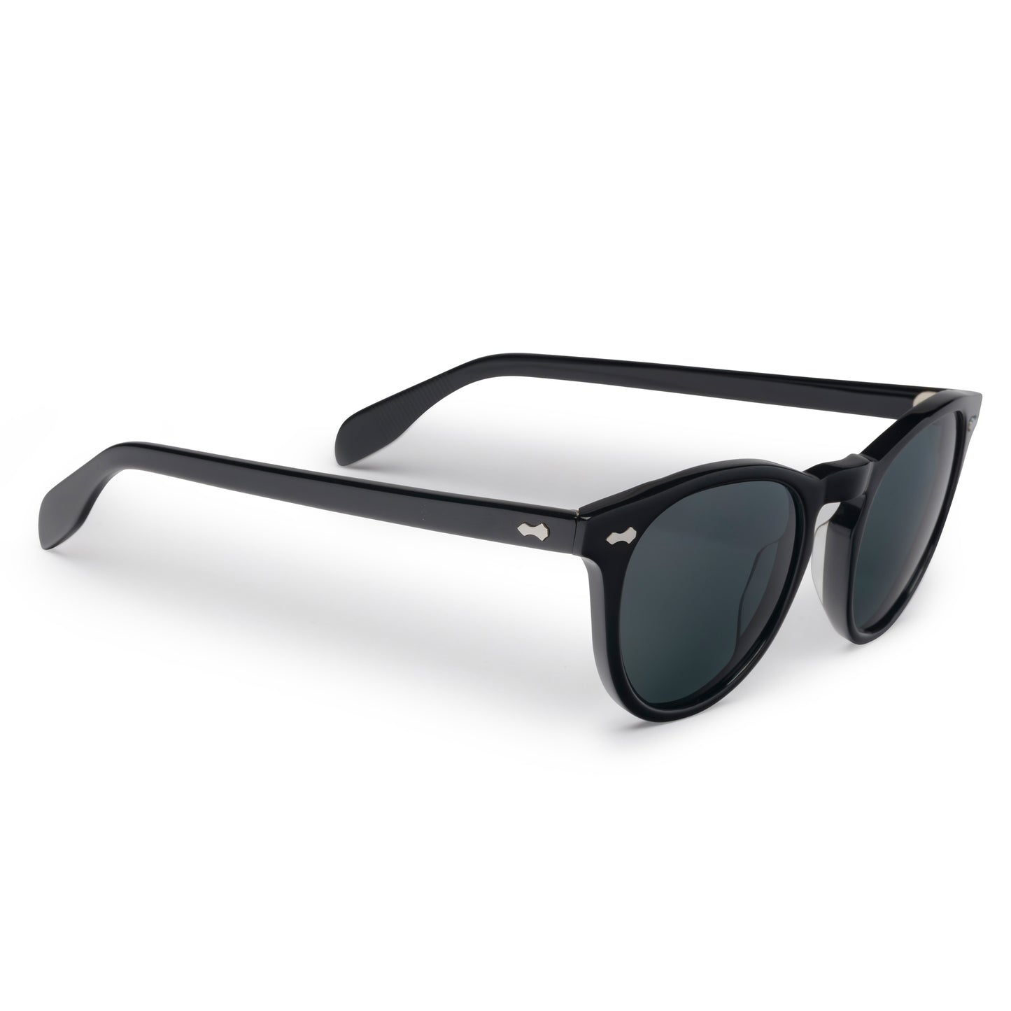 Tart Optical | Arnel® 55" | Handcrafted in Italy | Sun | HSA/FSA Eligible