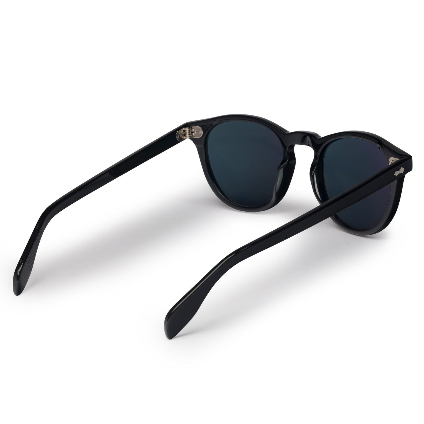 Tart Optical | Arnel® 55" | Handcrafted in Italy | Sun | HSA/FSA Eligible
