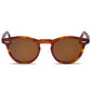 Tart Optical | Arnel® 55" | Handcrafted in Italy | Sun | HSA/FSA Eligible