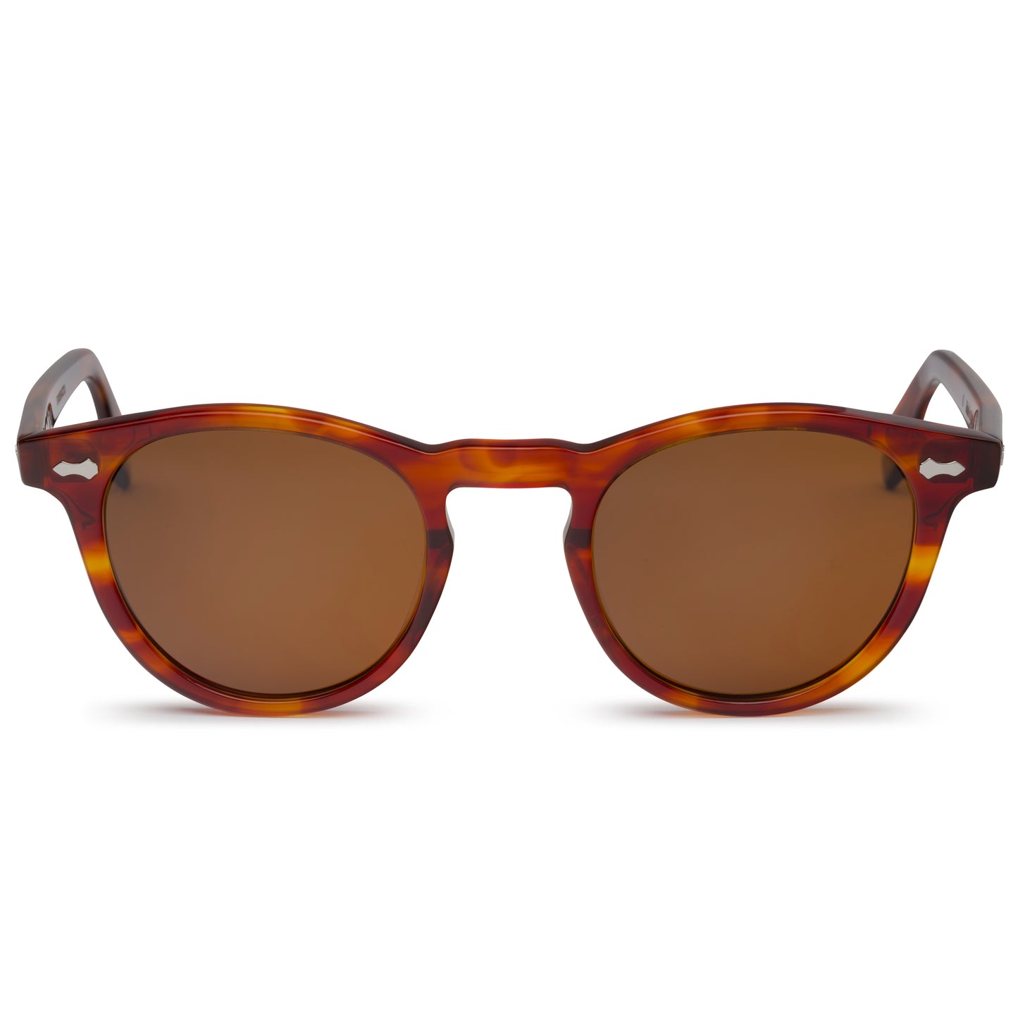 Tart Optical | Arnel® 55" | Handcrafted in Italy | Sun | HSA/FSA Eligible