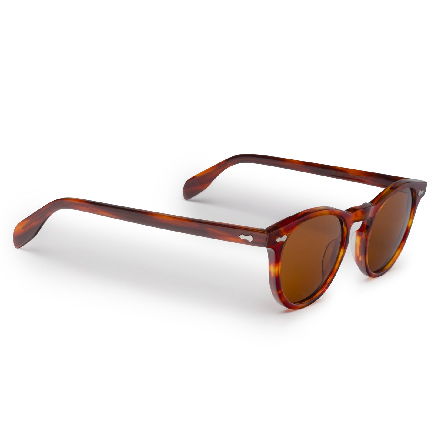 Tart Optical | Arnel® 55" | Handcrafted in Italy | Sun | HSA/FSA Eligible