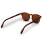 Tart Optical | Arnel® 55" | Handcrafted in Italy | Sun | HSA/FSA Eligible